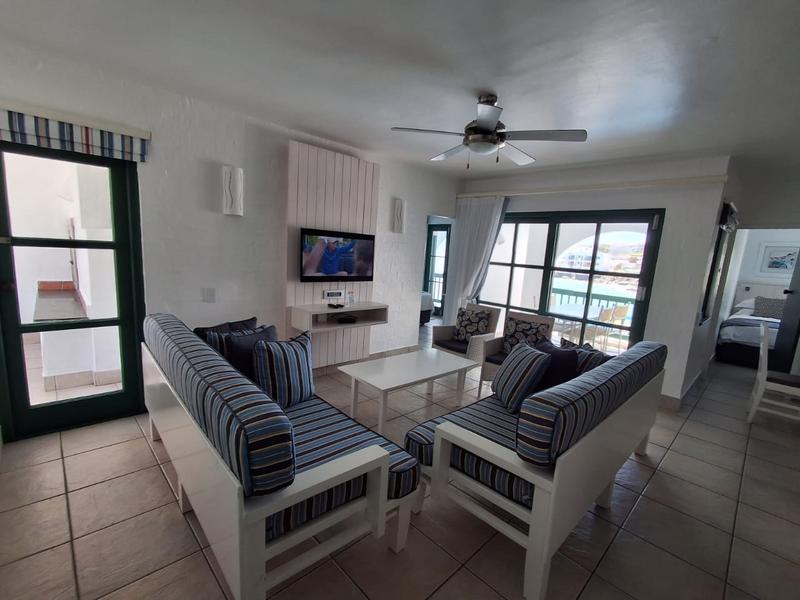 2 Bedroom Property for Sale in Mykonos Western Cape